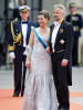 Kongelig bryllup i Sverige